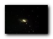 M 66 (2).jpg
